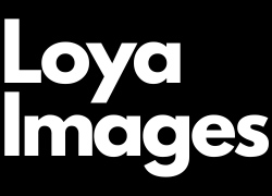 Loya Images