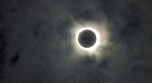 texas eclipse 2024