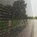 Vietnam Veterans Memorial